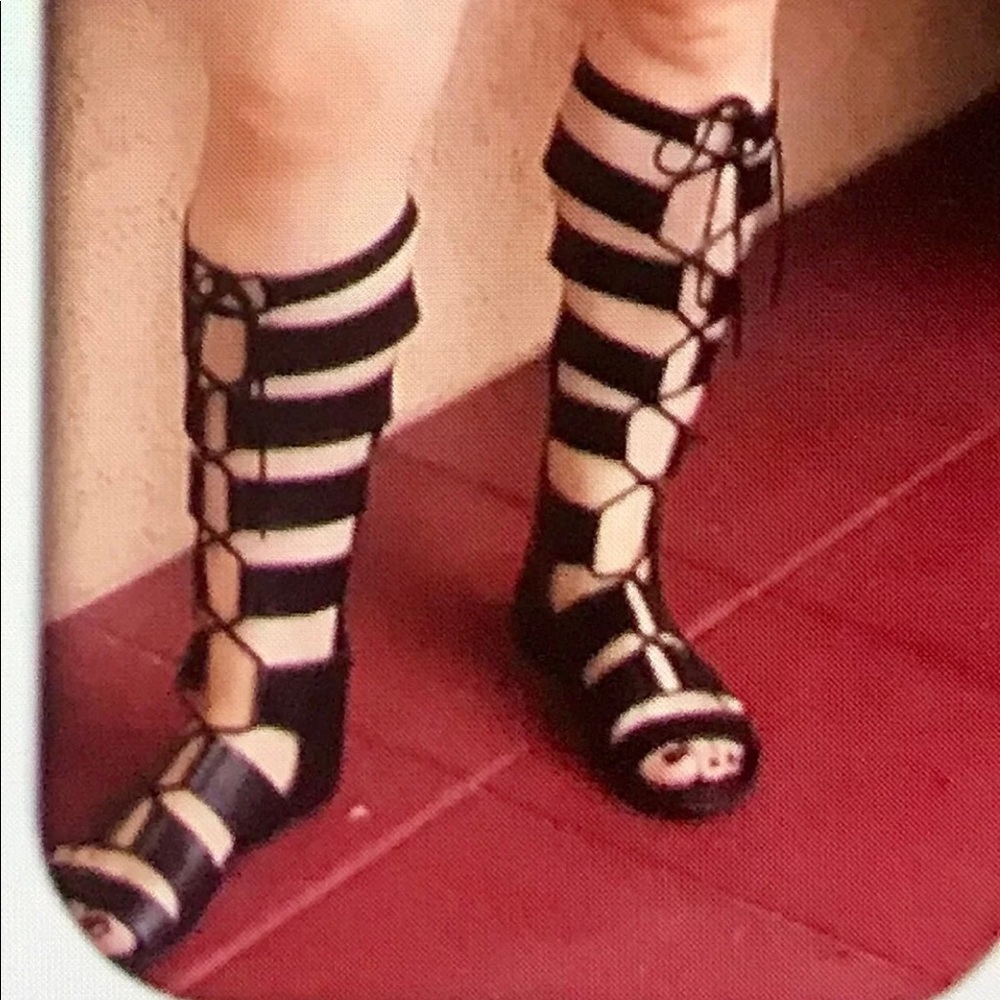 Women sandal